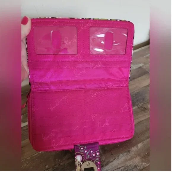 SOLD - Picture 4 of 5